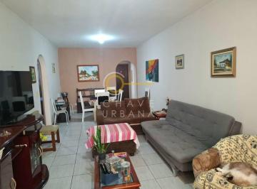 f1b3e869894295397d69a170d24cb515d5a08aa4 · Apartamento com 2 dormitórios à venda, 98 m² por R$ 368.000 - Centro - São Vicente/SP
