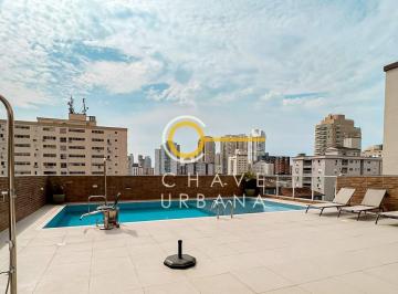 94ee77d7771841e7c7112dd35dec2d4e47fbc6df · Apartamento com 2 dormitórios à venda, 67 m² por R$ 930.000,00 - Campo Grande - Santos/SP