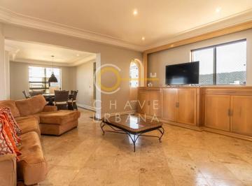 1609d9765547195ca0c5c0bd4b4ee0d29a96adea · Cobertura Triplex com 5 dormitórios à venda por R$ 3.200.000 - Balneário Cidade Atlântica - Guarujá/