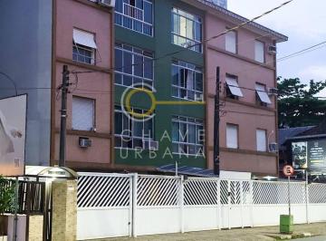 a0aeb5640638eaf6daa264641619ae95da8668f9 · Apartamento com 3 dormitórios à venda, 139 m² por R$ 640.000,00 - Boqueirão - Santos/SP