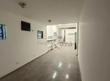 Comercial · 300m² · 4 Vagas · Ponto Comercial - Comercial - No bairro Palmeiras de São José - 300m².
