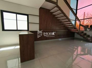 98ab5a92dbd6caadafaa0a579560c9d96343fc60 · Casa com 3 dormitórios (1 suíte) 254 m² - venda por R$ 1.250.000 ou aluguel por R$ 9.490/mês - Jardi