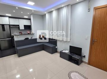 2fe9d6b71ed3ebf84b04b9464420c352dee2d96e · Apartamento com 2 dormitórios à venda, 44 m² por R$ 266.000,00 - Edificio Residencial Parque Solar d