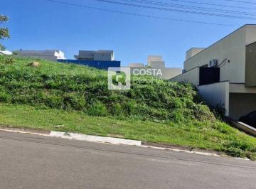 9ebb975319b40e42df416e552ed29875f766bbd9 · Terreno à venda, 420 m² por R$ 330.000,00 - Condomínio Mirante dos Ipês - Salto/SP