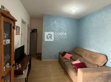 82bc446d7b7685a693e71b077dea330fe9a86167 · Apartamento com 2 dormitórios à venda, 62 m² por R$ 390.000,00 - Edifício Moutonnée Residence - Salt