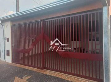 64b7911ffa9a697744ecac6c1f596397aaeb9751 · Casa com 2 dormitórios para alugar por R$ 2.250,00/mês - Vila Miranda - Sumaré/SP
