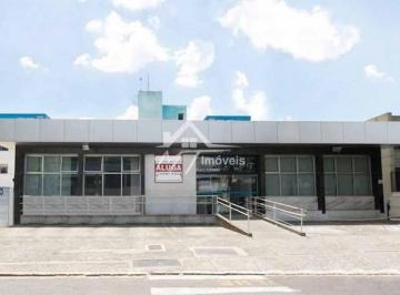 e7318e71f9fcd30dcef92832d6cb6661dab4f006 · PRÉDIO DE USO EXCLUSIVO PARA ALUGAR EM CAMPINAS