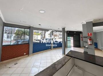 a050eb78787d5d1a8f35b44d94dff1581902d76d · Loja para alugar, 125 m² por R$ 7.500/mês - Boqueirão - Praia Grande/SP