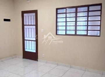 e6b2b8b3eb027c2dde15584568ab838ad59a70b0 · Casa com 3 dormitórios à venda, 79 m² por R$ 280.000 - Jardim São Domingos - Sumaré/SP