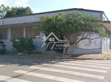 15e9591b0d1665ac374594cbdc43d841d10564a1 · Salão para alugar, 350 m² por R$ 6.000/mês - Jardim Nova Veneza - Sumaré/SP
