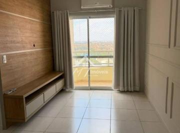 665a64d354ab179d2d60f79bae74b8d884da9ceb · Apartamento com 3 dormitórios à venda, 78 m² por R$ 572.400,00 - Planalto do Sol - Sumaré/SP