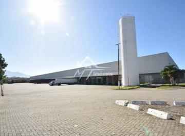3e20695a67310f23aaf3c200bc7471d2b11cdb79 · GALPÃO INDUSTRIAL PARA ALUGAR NA NOVA IGUAÇU - RIO DE JANEIRO - RJ