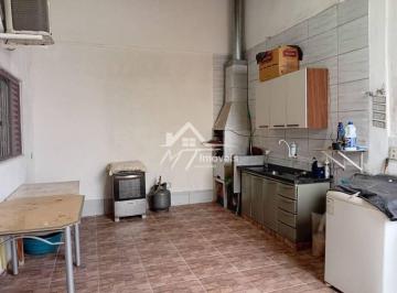 947575240fd9e6614f62d71cbc81d9635ea82ed9 · Casa com 2 dormitórios à venda por R$ 450.000 - Vila Yolanda Costa e Silva - Sumaré/SP