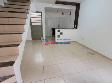 7e972c79ff60ba337938fcfe7f49d4c5997d062d · Kitnet com 1 dormitório para alugar por R$ 1.252,00 - Lavapés - Bragança Paulista/SP