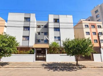 Apartamento no Edif. Villas Boas com 2 quartos à venda, 65 m² - Igapó · Apartamento no Edif. Villas Boas com 2 quartos à venda, 65 m² por R$ 230.000 - Igapó - Londrina/PR
