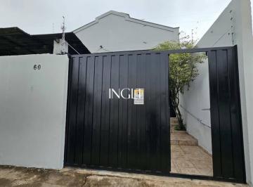 Barracão para alugar, 147 m² - Jardim Tabapuã - Londrina/PR · Barracão para alugar, 147 m² por R$ 5.300,00/mês - Jardim Tabapuã - Londrina/PR