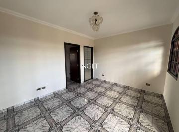Sobreloja com 4 Quartos para alugar, 80 m²  - Operária - Londrina/PR · Casa com 4 Quartos para alugar, 80 m² por R$ 3.000/mês - Operária - Londrina/PR