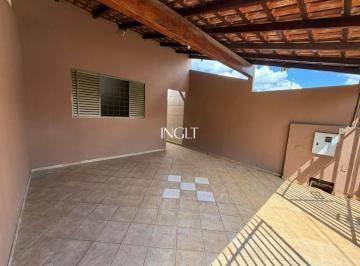 Casa com 2 Quartos para alugar, 79 m² - Jardim São Tomás - Londrina/PR · Casa com 2 Quartos para alugar, 79 m² por R$ 2.000/mês - Jardim São Tomás - Londrina/PR