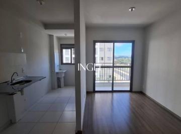 Apartamento no Solar Di Milano com 2 quartos para alugar, 45 m² - Por · Apartamento no Solar Di Milano com 2 quartos para alugar, 45 m² por R$ 1.100/mês - Portal Norte - Lo