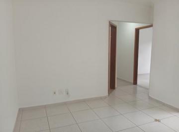 090f1addb074909abe3ccc46340a47e9aae558a4 · Apartamento com 3 dormitórios à venda, 70 m² por R$ 240.000,00 - Vila Dainese - Americana/SP