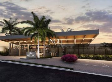 Fotos Ilustrativas · Terreno à venda, 267 m² por R$ 568.016,00 - Malie Home Resort - Londrina/PR