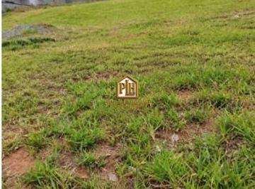 6b19b48a162b56ab3c86c5656c997fa6882ca189 · Terreno à venda, 700 m² por R$ 450.000,00 - Guaxinduva - Bom Jesus dos Perdões/SP