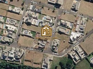 9055c14bcb90e83cbd4f1b599448d90c06c93afa · Terreno à venda, 720 m² por R$ 480.000,00 - Guaxinduva - Bom Jesus dos Perdões/SP