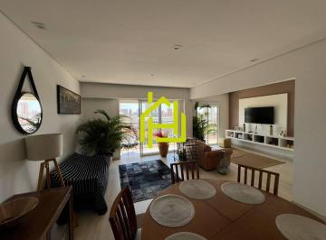 8c9c434b7814a3306d806cea42ca6cb63203ed61 · Apartamento com 2 dormitórios à venda, 98 m² por R$ 760.000 - Jardim Vergueiro - Sorocaba/SP