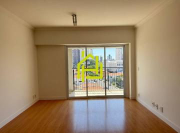 a7e88953f6abe1242c4cb4487f5e3d1343e504ba · Apartamento com 3 dormitórios à venda, 98 m² por R$ 670.000 - Jardim Vergueiro - Sorocaba/SP