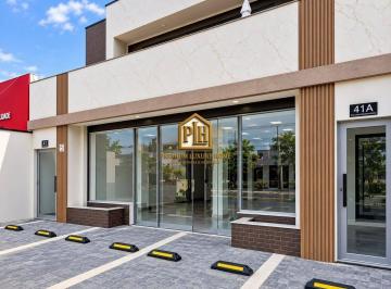 371722caecc32c19aa3f01d8d48400315355106d · Salão Comercial 220m² - Esquina com a Lucas Nogueira Garcez