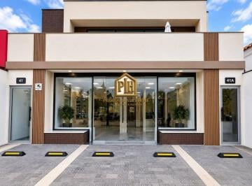 716eeea34154c1e0bf6f955b131d48bf5622b058 · Salão Comercial 220m² - Esquina com a Lucas Nogueira Garcez