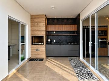 c2278adaa0038a1a600465888349ff5e8279e0bf · Casa com 4 quartos à venda, 314 m² - Golden Park - Sorocaba/SP