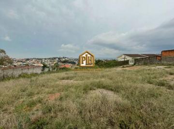 357f65711e97733ba96d46cb750ae794cd6ac9f8 · Terreno à venda, 2181 m² por R$ 7.500.000 - MELHOR LOCAIZAÇÃO de- Atibaia/SP