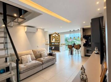 2043a0b51ebfc313a7e176874e4dfdcd51309a8b · Apartamento Triplex com 4 dormitórios para alugar, 151 m² por R$ 10.783,14/mês - Jardim Paulista - A