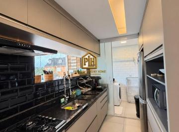 b7e889fd1c3016ebe6ca465387914ff978bbf453 · Apartamento Triplex com 4 dormitórios para alugar, 151 m² por R$ 10.783,14/mês - Jardim Paulista - A