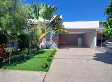 0152df013d72124628e634f875f3e4829812e41c · Casa com 3 dormitórios à venda, 170 m² por R$ 1.285.000,00 - Condomínio Okinawa - Paulínia/SP