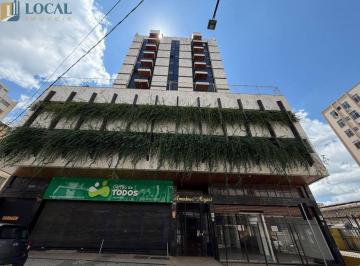 8f1b06f9dc07755276aa9afedf1bcaf28410a4e0 · Apartamento com 1 dormitório para alugar, 49 m² por R$ 1.650,00/mês - Centro - Juiz de Fora/MG