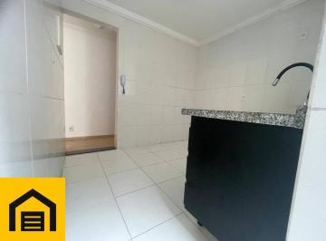 3caa0f8dca880c2bf95812fd573e385eb71d564e · Apartamento com 2 dormitórios para alugar, 76 m² por R$ 2.680/mês - Vila Guarani - Mauá/SP