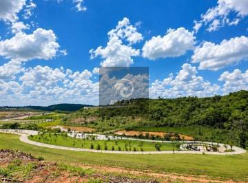 c139ae96f3b2bb52010eade73b16836d4dfe104c · Terreno à venda, 420 m² por R$ 520.000 - Currupira - Jundiaí/SP