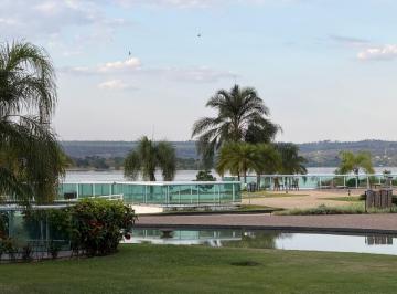 Apartamento de 4 quartos, Brasília · RARIDADE - Ilhas do Lago - 4qtos - 134m2 - VISTA LAGO - 3Vgs