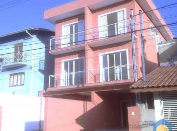 95c98bd884e82152bd3759808f37101d04c6e5cc · Casa com 3 dormitórios para alugar, 137 m² por R$ 3.500/mês - Jardim Rio das Pedras - Cotia/SP
