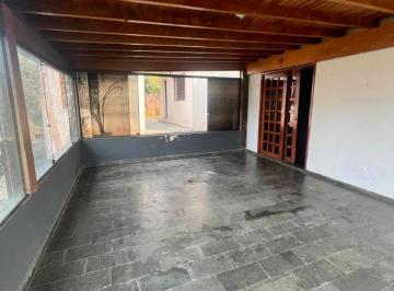 cb6a3c028f0ca49f2dbfa655d87fd523783094d3 · Casa com 6 dormitórios para alugar, 371 m² por R$ 7.000,00/mês - Granja Viana - Cotia/SP