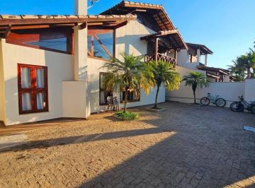 2b35ef373b3c6fbe13366e5dc64e36be13036733 · Casa com 3 dormitórios à venda, 234 m² por R$ 1.590.000,00 - Terras do Madeira - Carapicuíba/SP