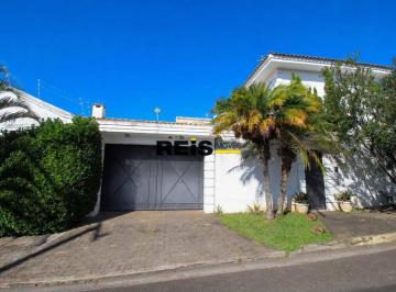 2ed4051b28e9ab2fa068a13cf9ec70937558449d · Casa com 4 dormitórios para alugar, 200 m² por R$ 8.500,00/mês - Jardim Pagliato - Sorocaba/SP