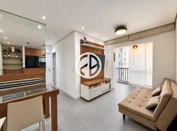 1d184f684b0b77b9a1b8229f6fe7439faa552c89 · Apartamento com 2 dormitórios, sendo 1 suíte à venda, 57 m² por R$ 459.000 - Umuarama - Osasco/SP