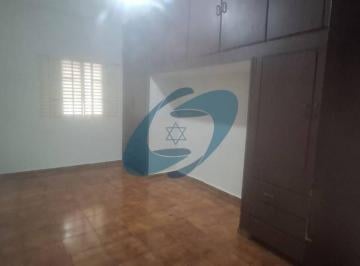 72a1d4d36f67946a4a958770449e38833a60f6bd · CASA COM EXCELENTE CUSTO BENEFICIO NO CENTRO DE ATIBAIA