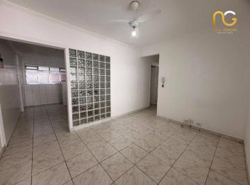 ecf37c86afbd1804e44b65e73bfb8daf11275248 · Apartamento com 1 dormitório à venda, 42 m² por R$ 250.000,00 - Ocian - Praia Grande/SP