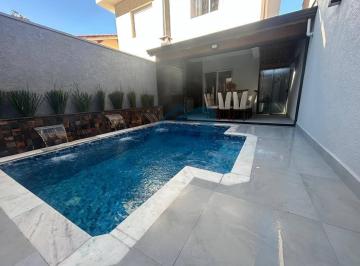 bcb2511bb76a3402a7651c50c955473d0809c03d · Casa com 2 dormitórios à venda, 145 m² por R$ 859.000,00 - Jardim Maristela - Atibaia/SP