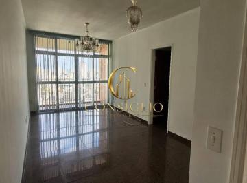 c13bbba814223ff166f8ea73d547691cdfd7f3fa · Apartamento com 2 dormitórios à venda, 84 m² por R$ 639.000,00 - Centro - São José dos Campos/SP