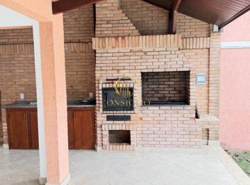 1081d824967891afae607c50bbbc76350744801b · Sobrado com 3 dormitórios, 320 m² - venda por R$ 3.000.000,00 ou aluguel por R$ 13.115,00/mês - Jard